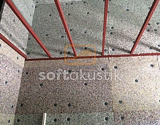 katlar-arasi-ses-yalitimi-ve-yeni-nesil-akustik-teknolojiler