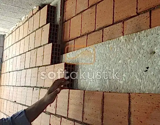 katlar-arasi-ses-yalitimi-ve-yonetmeliklere-uygun-izolasyon