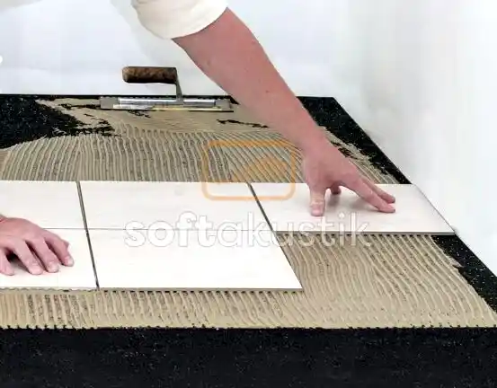 kaucuk-silte-ozellikleri