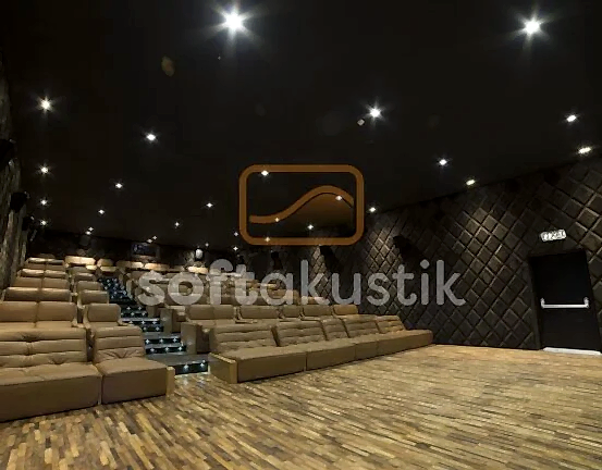 konferans-salonu-akustigi-fiyatlari