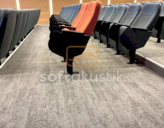 konferans-salonu-akustigi-nasil-yapilir