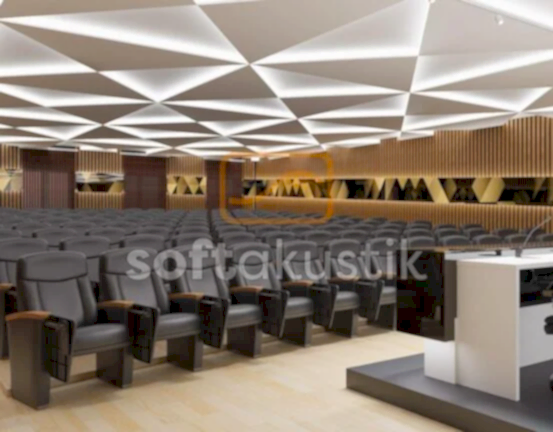 konferans-salonu-akustigi-ve-istenmeyen-sesleri-engelleme