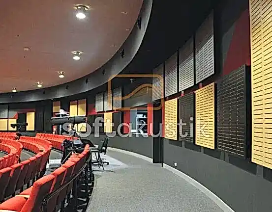 konferans-salonu-akustigi-ve-mikrofon-performansi