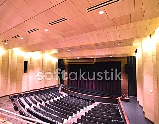 konferans-salonu-akustigi-ve-seminer-akustik-cozumleri