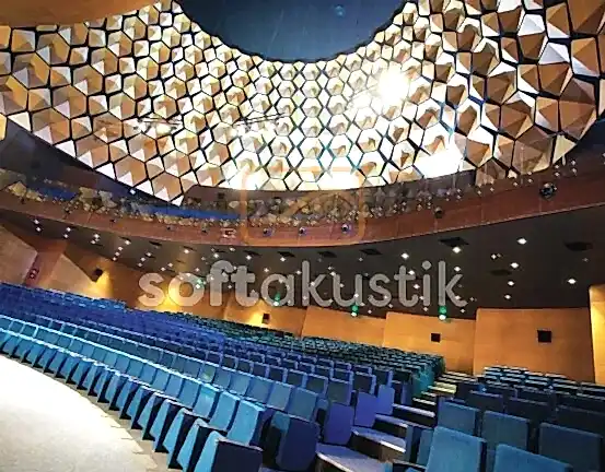 konferans-salonu-akustigi-ve-yonetici-toplantilari