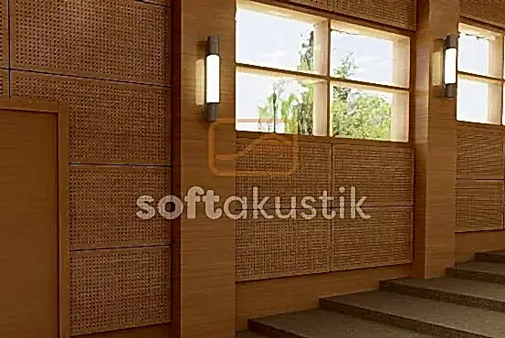 konservatuar-akustigi-modelleri