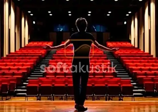 konservatuar-akustigi-ve-akustik-malzeme-kullanimi