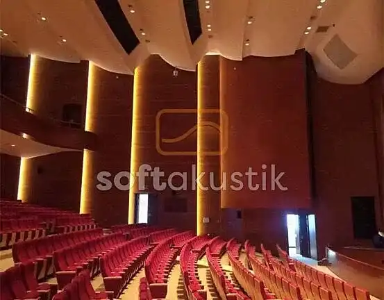 konservatuar-akustigi-ve-akustik-paneller