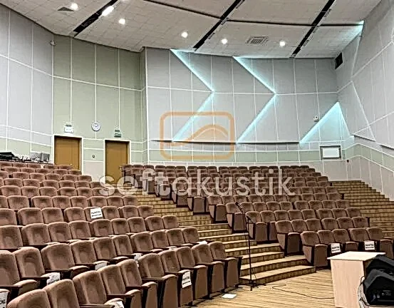 konservatuar-akustigi-ve-egitim-ses-kontrolu