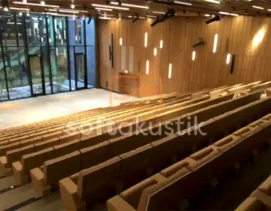 konservatuar-akustigi-ve-konser-salonu-akustigi