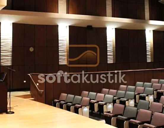 konservatuar-akustigi-ve-muzik-egitim-cozumleri