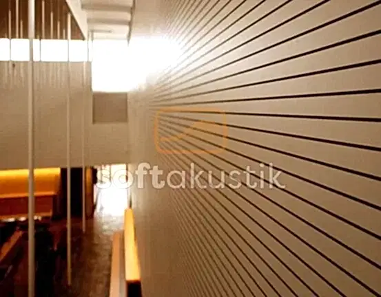 konservatuar-akustigi-ve-muzik-studyo-cozumleri