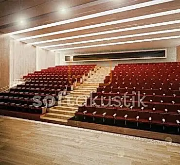 konservatuar-akustigi-ve-yanki-kontrolu