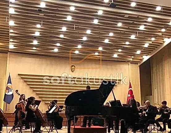konservatuar-ses-yalitimi-ve-akustik-duzenleme