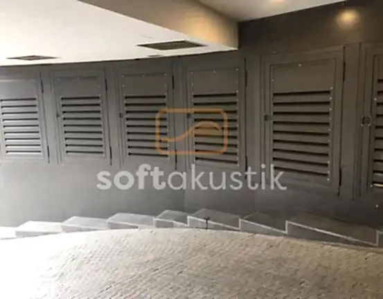 kustik-menfez-ve-sinema-salonu-akustigi