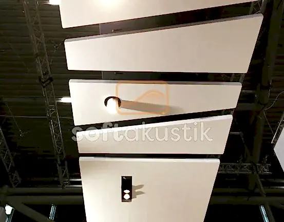 ledli-akustik-tavan-paneli-muzik-studyolari