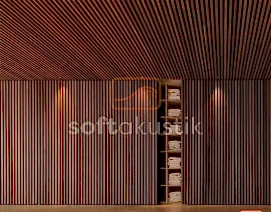 linear-akustik-ahsap-panel-egitim-kurumlari