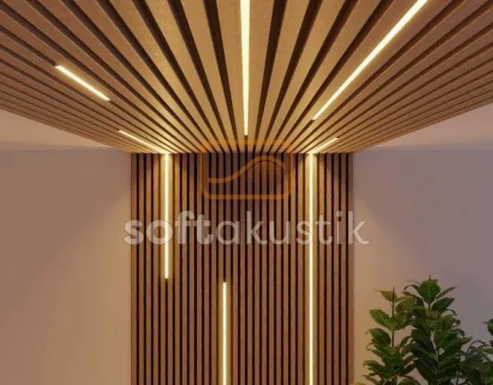 linear-akustik-ahsap-panel-fiyatlari