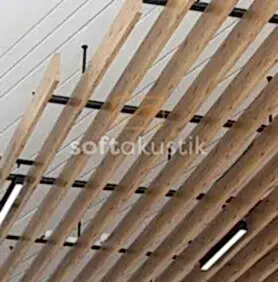 linear-akustik-ahsap-panel-konferans-salonlari
