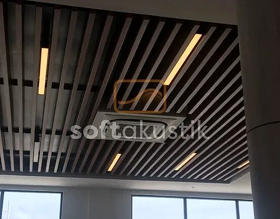 linear-akustik-ahsap-panel-kullanici-yorumlari