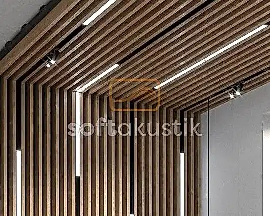 linear-akustik-ahsap-panel-modelleri