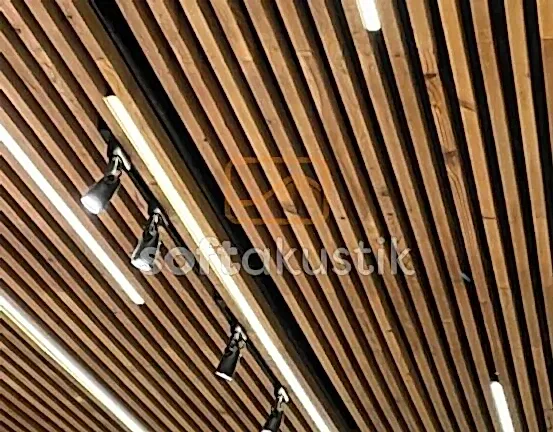 linear-akustik-ahsap-panel-montaj-rehberi