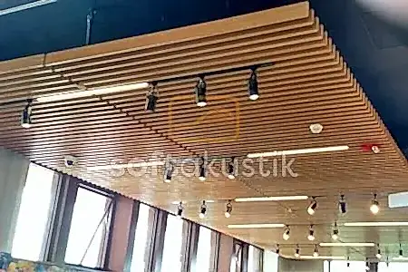 linear-akustik-ahsap-panel-nasil-kullanilir