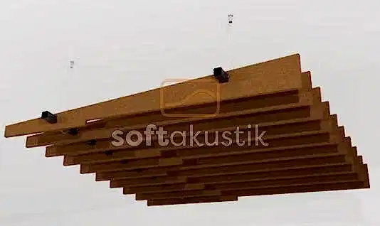 linear-akustik-ahsap-panel-nedir