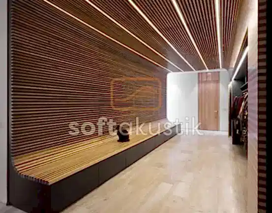 linear-akustik-ahsap-panel-otel-ve-konaklama