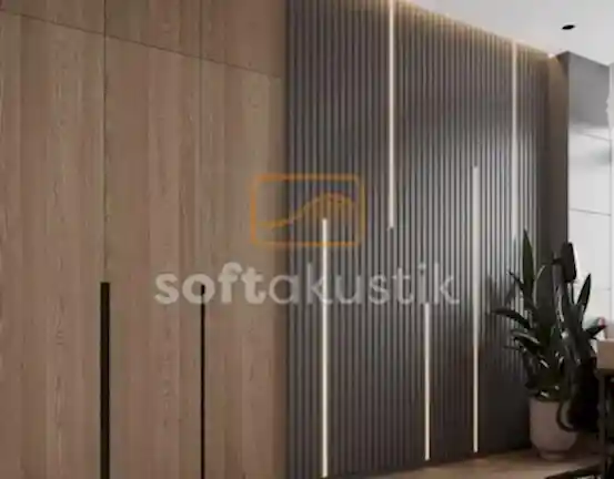 linear-akustik-ahsap-panel-ozellikleri