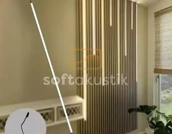 linear-akustik-ahsap-panel-satin-al