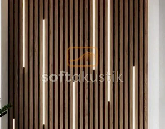linear-akustik-ahsap-panel-teknik-bilgiler