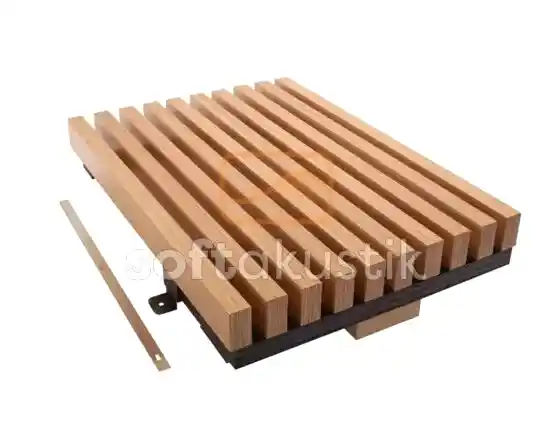 linear-akustik-panel