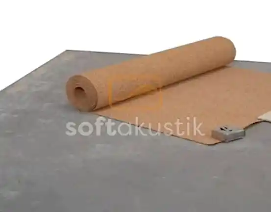 mantar-silte-ses-yalitimi