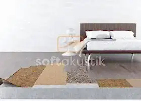 mantar-silte-uygulama