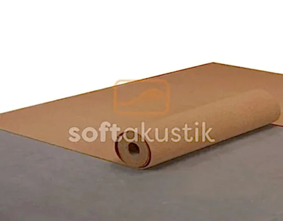 mantar-silte-zemin-döseme