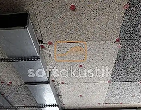 endustriyel-ses-yalitimi-ve-titreşim-kontrolu