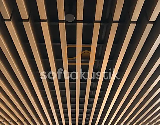 ofis-gurultu-kontrolu