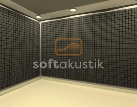ortam-ses-yalitimi-cozumleri