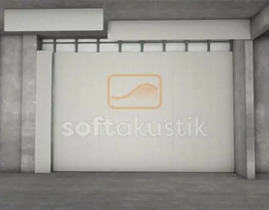 ortam-ses-yalitimi-ses-kalite-arttirma