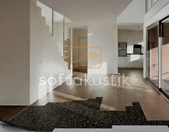 parke-alti-ses-yalitimi-avantajlari
