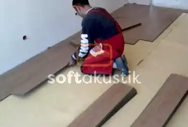 parke-alti-ses-yalitimi-nedir