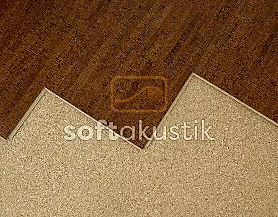 parke-alti-ses-yalitimi-ve-mantar-panel-kullanimi