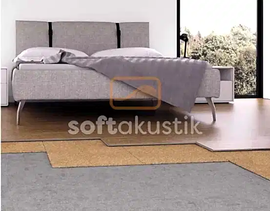 parke-alti-ses-yalitimi-ve-mekanik-titresim-izolasyonu