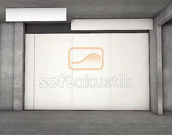pvc-ses-yalitim-bariyeri-özellikleri
