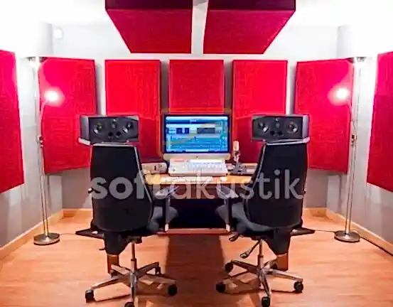 radyo-istasyonu-akustigi-nasil-yapilir