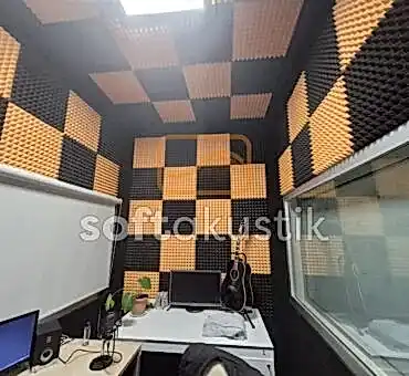 radyo-istasyonu-akustigi-ve-dijital-ses-kayitlari