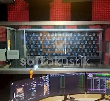 radyo-istasyonu-akustigi-ve-reklam-seslendirme-cozumleri