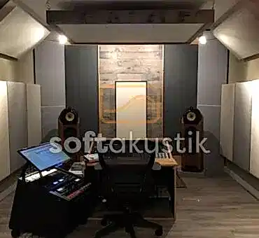 radyo-istasyonu-akustigi-ve-ses-kalite-optimizasyonu