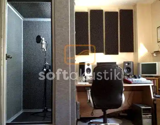 radyo-istasyonu-ses-yalitimi-ve-canli-yayin-akustigi